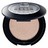 Eye Shadow Pans In Compact